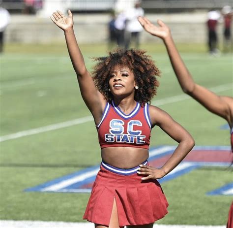 black cheerleader com|260 Best Black cheerleaders ideas in 2024 .